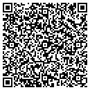 QR code with Kirwin Consulting contacts