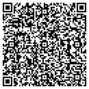 QR code with Kriete Group contacts