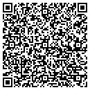 QR code with Kriviskey & Assoc contacts