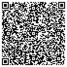 QR code with Kross Soft It Consulting LLC contacts