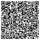 QR code with Ktapl Manufacturing Consultant contacts