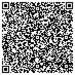 QR code with L3relationship Consultants LLC contacts