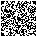 QR code with La Macchia Group LLC contacts