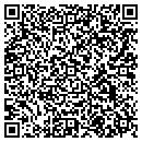 QR code with L And C Management Group LLC contacts