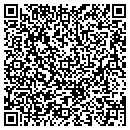 QR code with Lenio Group contacts