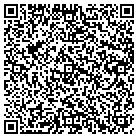 QR code with Champagne Electronics contacts