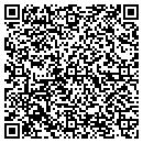 QR code with Litton Consulting contacts