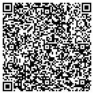 QR code with Logical Home Solutions contacts
