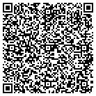 QR code with Logistics Career Development Inc contacts