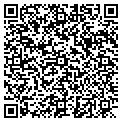QR code with Lr Enterprises contacts
