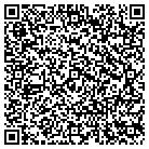 QR code with Lynne Milner Consulting contacts