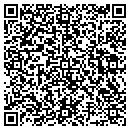 QR code with Macgregor Group LLC contacts