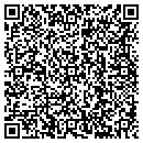 QR code with Machealer Consulting contacts