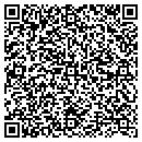 QR code with Huckaby Logging Inc contacts