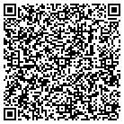 QR code with Paradigm Funding Group contacts