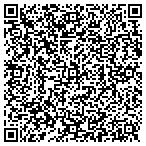 QR code with Marconi Product Development Inc contacts