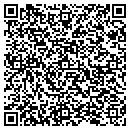 QR code with Marine Consulting contacts