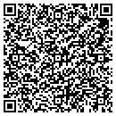 QR code with Marqconsulting contacts