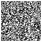 QR code with Marshall Carson Group LLC contacts
