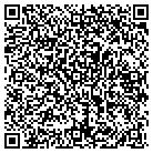 QR code with Matthai Stategic Consulting contacts