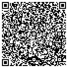 QR code with Maures Enterprises contacts