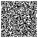 QR code with Mayes Wilson contacts