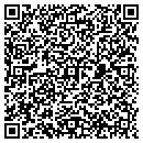 QR code with M B Wacker Assoc contacts