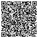 QR code with M C Consulting LLC contacts