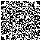 QR code with Means Consulting Solutions LLC contacts