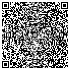 QR code with Metis Innovation Group LLC contacts