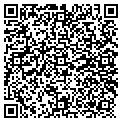 QR code with Mfg Solutions LLC contacts