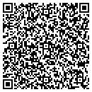 QR code with Mgg Consulting contacts