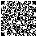 QR code with David A Dorsey CPA contacts