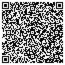 QR code with Micro 11 Enterprises contacts