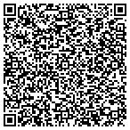 QR code with Middleton Construction Consulting contacts