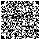 QR code with Midwest Pulmonary Consultants contacts
