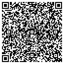 QR code with Mike Rausch Consulting contacts