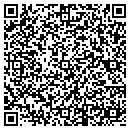 QR code with Mj Experts contacts