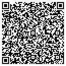 QR code with Mle Solutions contacts