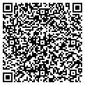 QR code with Mo Daly Consulting contacts