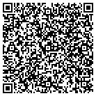 QR code with Mo Daly Consulting LLC contacts