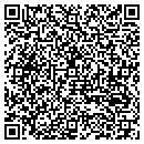 QR code with Molstad Consulting contacts