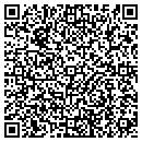 QR code with Namaskar Consulting contacts