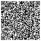 QR code with Neurological Surgry Consltnt contacts