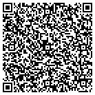 QR code with Neurology Consultants LLC contacts