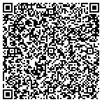 QR code with New Leaf Coaching And Consulting contacts