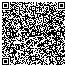 QR code with New Resources Consulting contacts