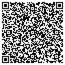 QR code with Nicholas Group contacts