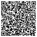 QR code with Nlr Consulting contacts
