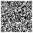QR code with Ask Grocery contacts